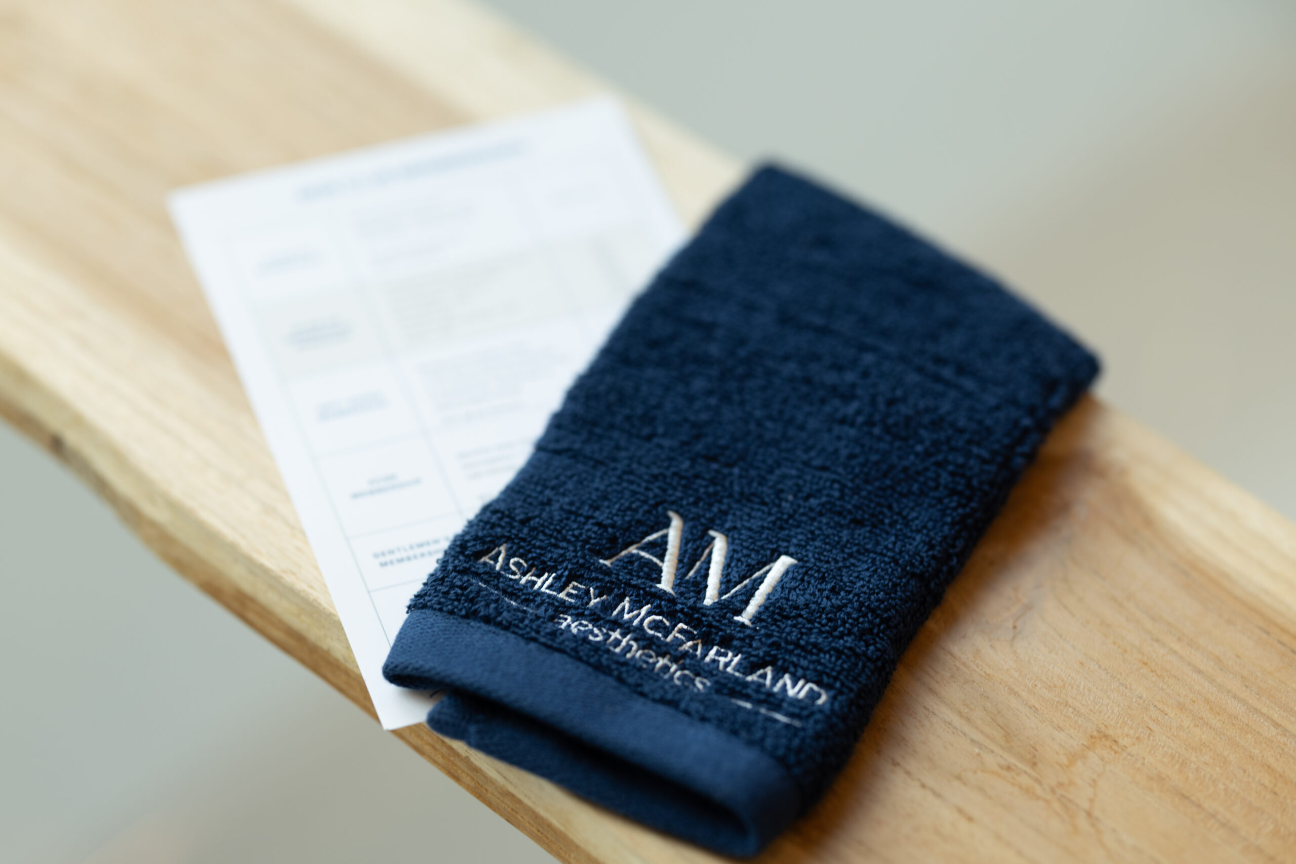 Amaproducts13