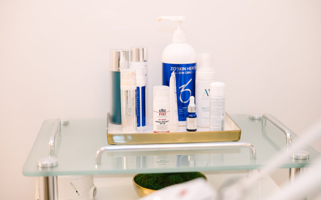 Which EltaMD Sunscreen Is Right for You? Let’s Break It Down.