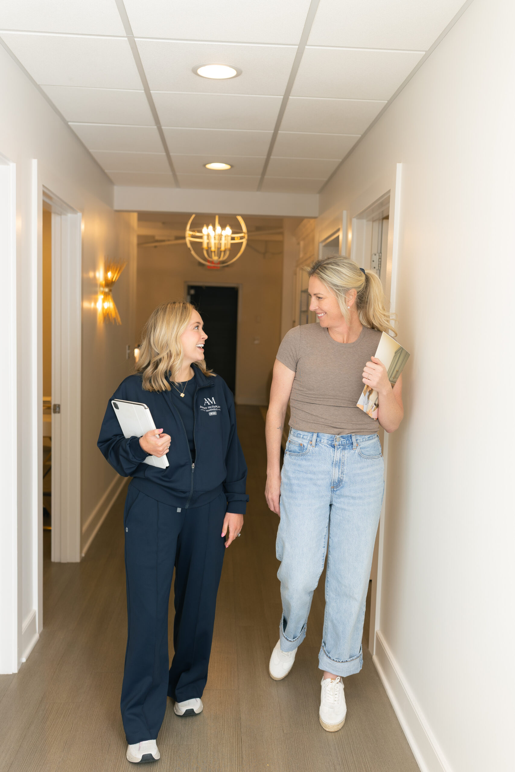 Catherinehambyphoto 3585 Catherinehambyphoto 3585