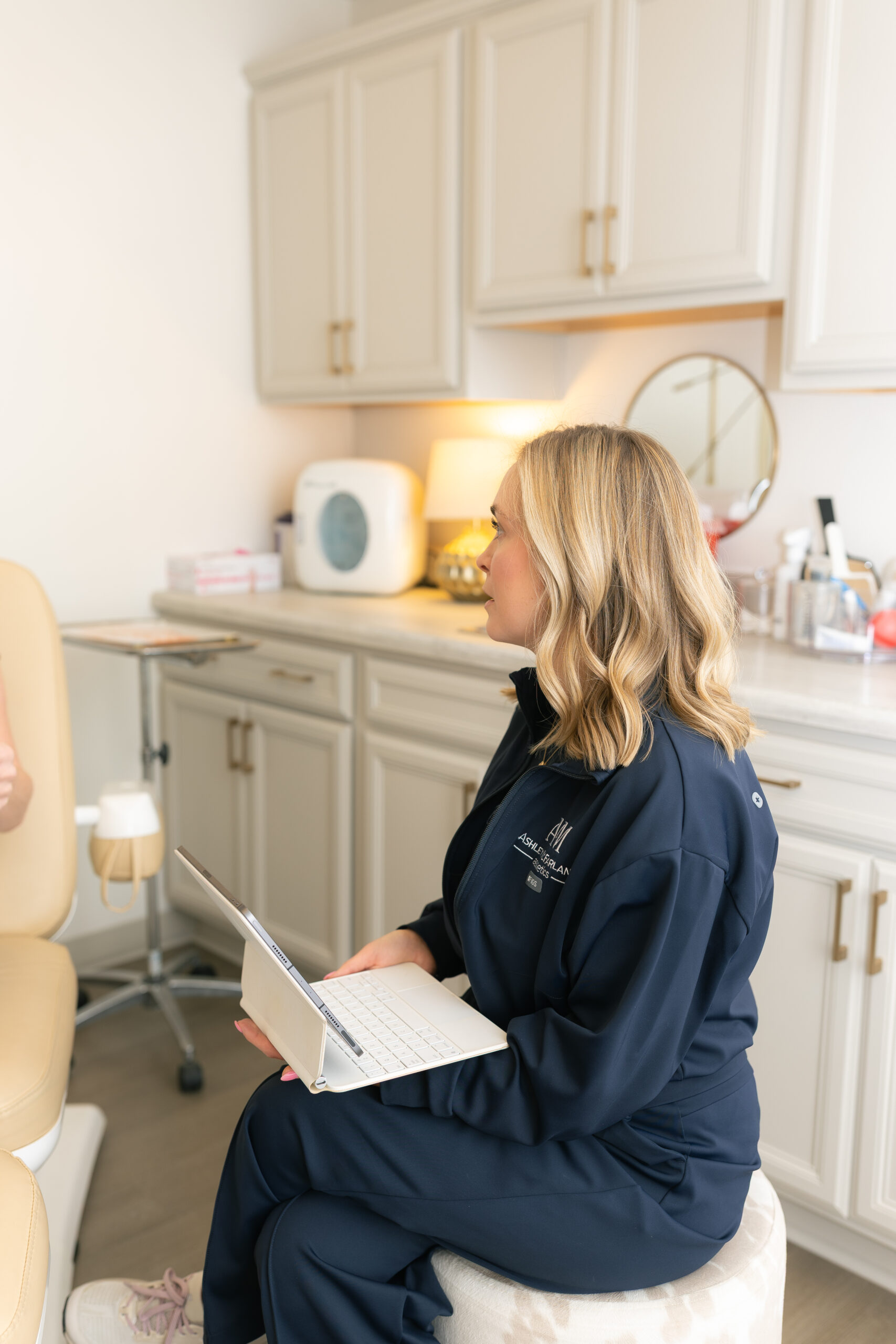 Catherinehambyphoto 3627 Catherinehambyphoto 3627