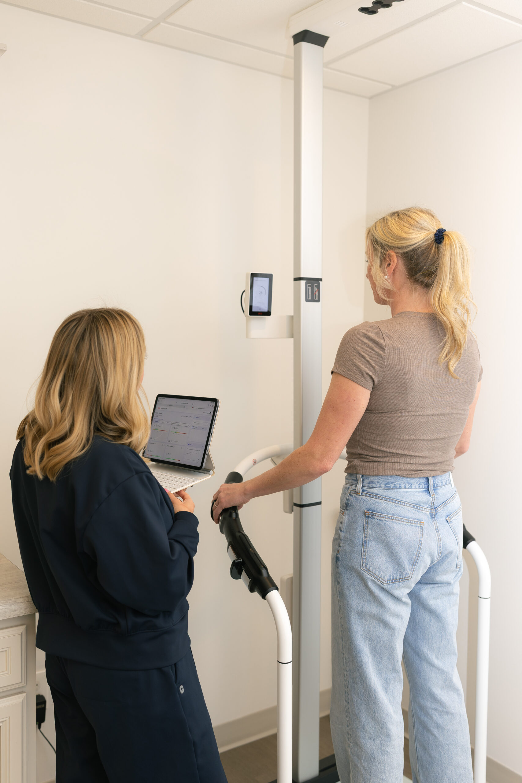 Catherinehambyphoto 3821 Catherinehambyphoto 3821