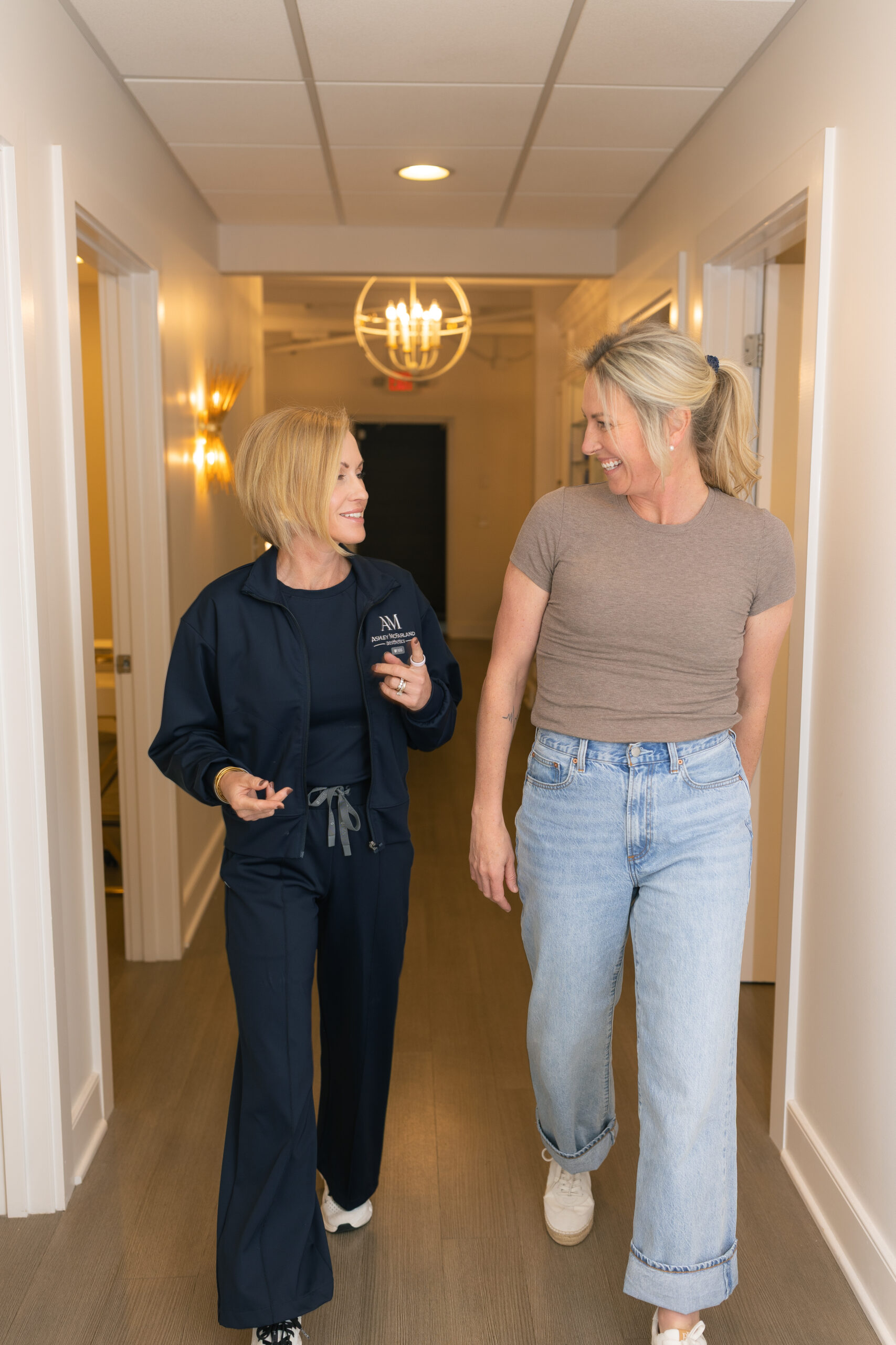 Catherinehambyphoto 4046