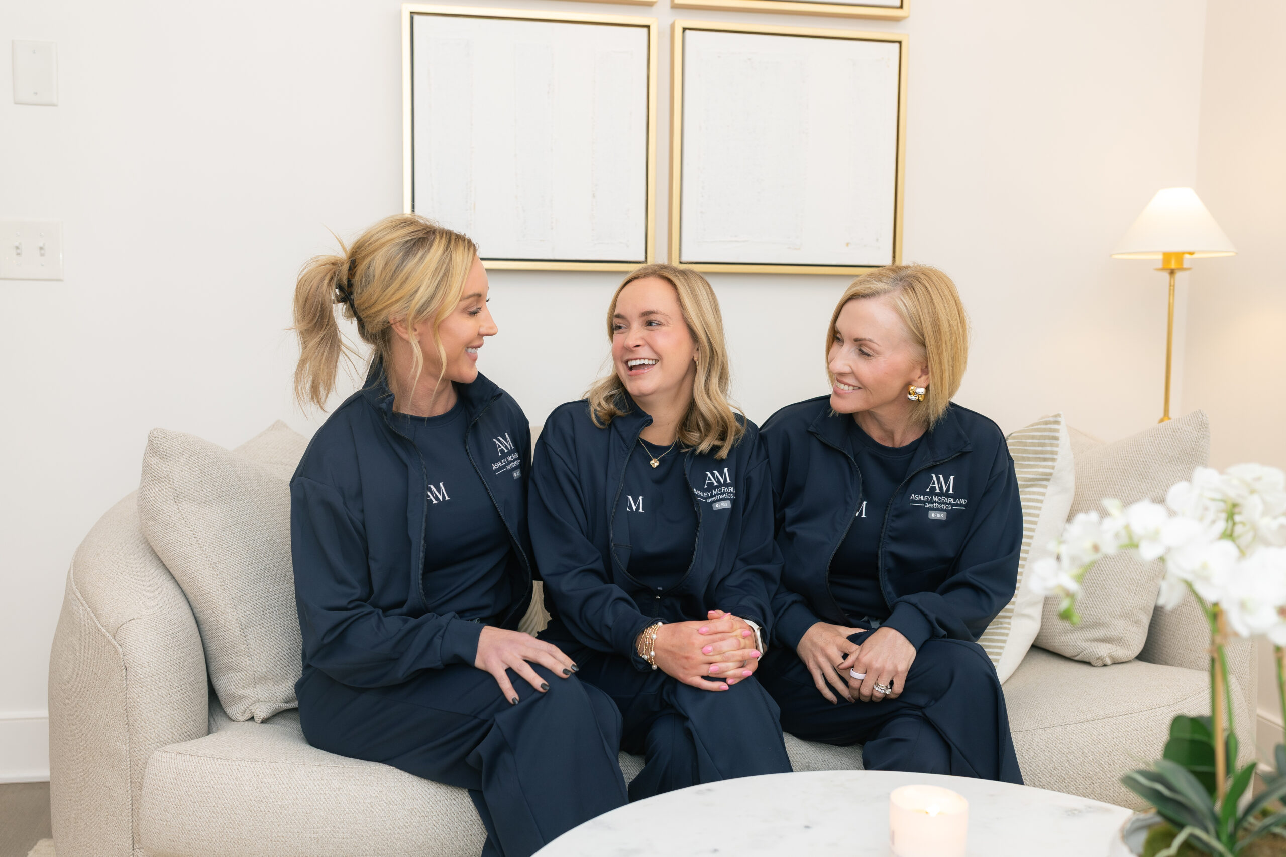 Catherinehambyphoto 4363