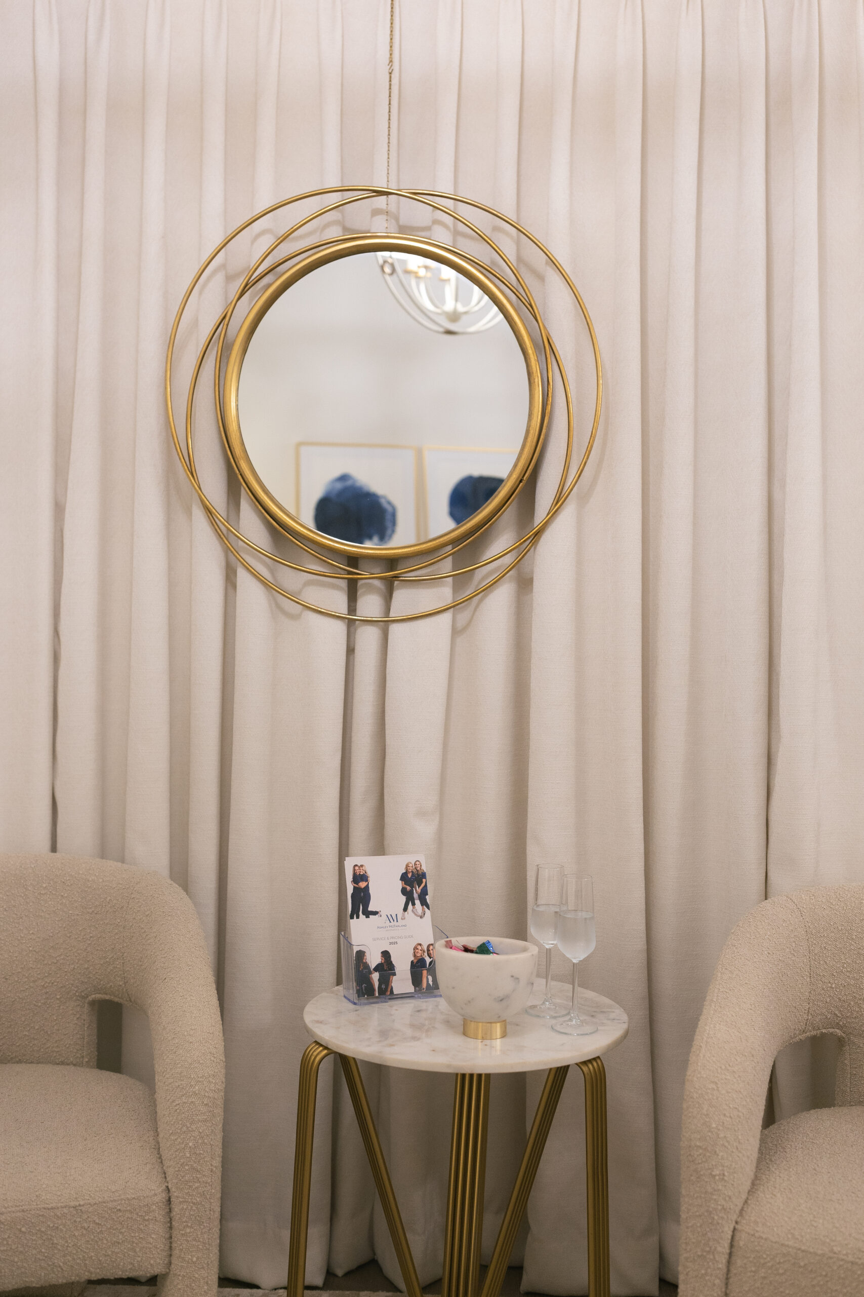 Catherinehambyphoto 5866