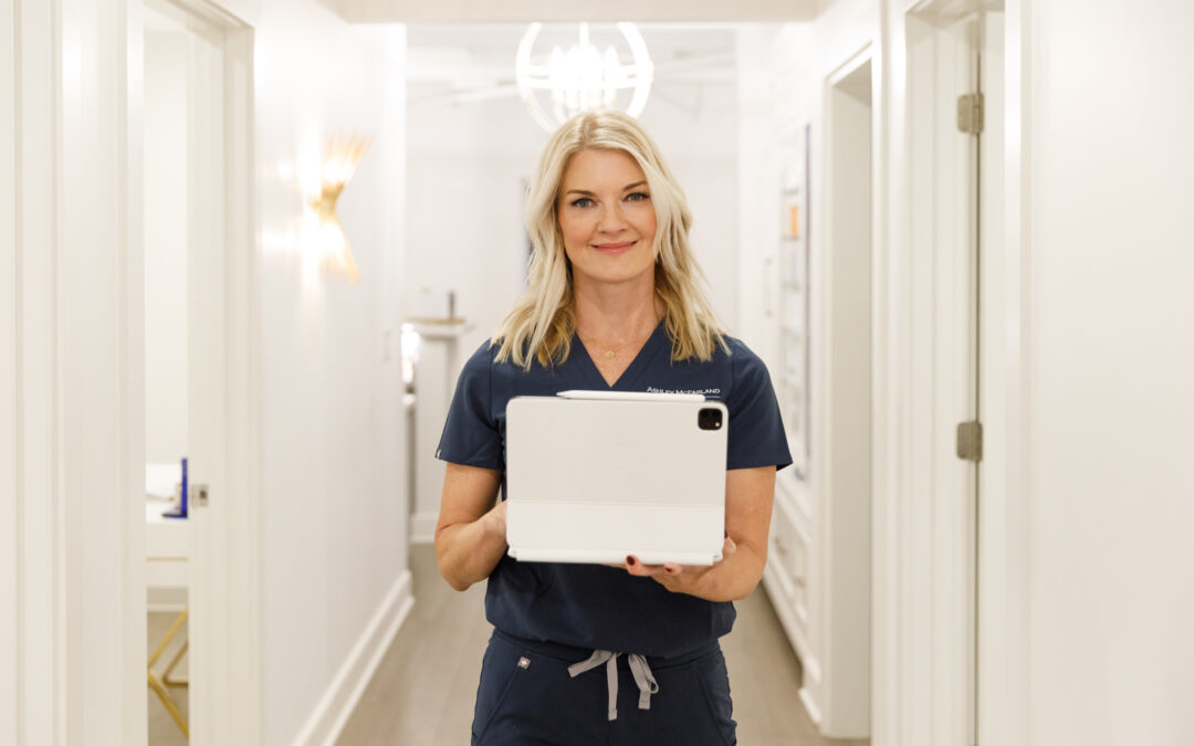 Chemical Peels: Which One is Right for You?