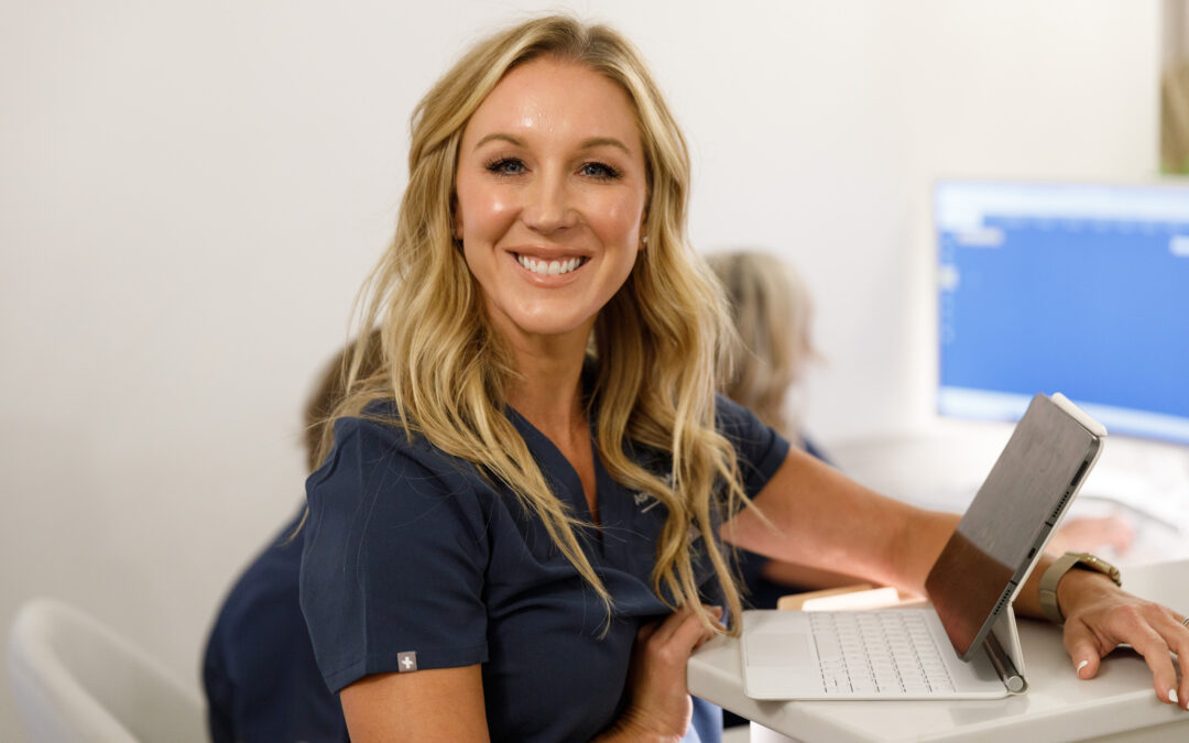 The Difference Between Botox, Dysport, and Daxxify: Which Toxin is Right for You?