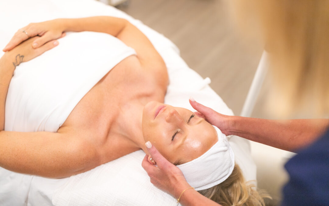 8 Weeks to Your Best Skin Yet: Everything You Need to Know About Our Skin Bootcamp