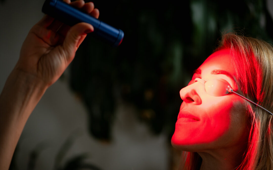 5 Ways to Boost Your Collagen
