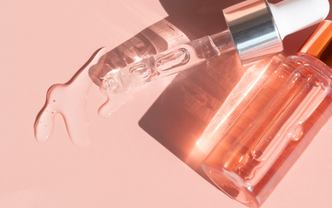 Are You Hydrating Enough? Let’s Get Your Glow Back!